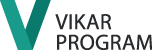 VikarProgram-Logo-Black
