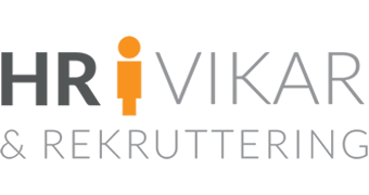 HR Vikar